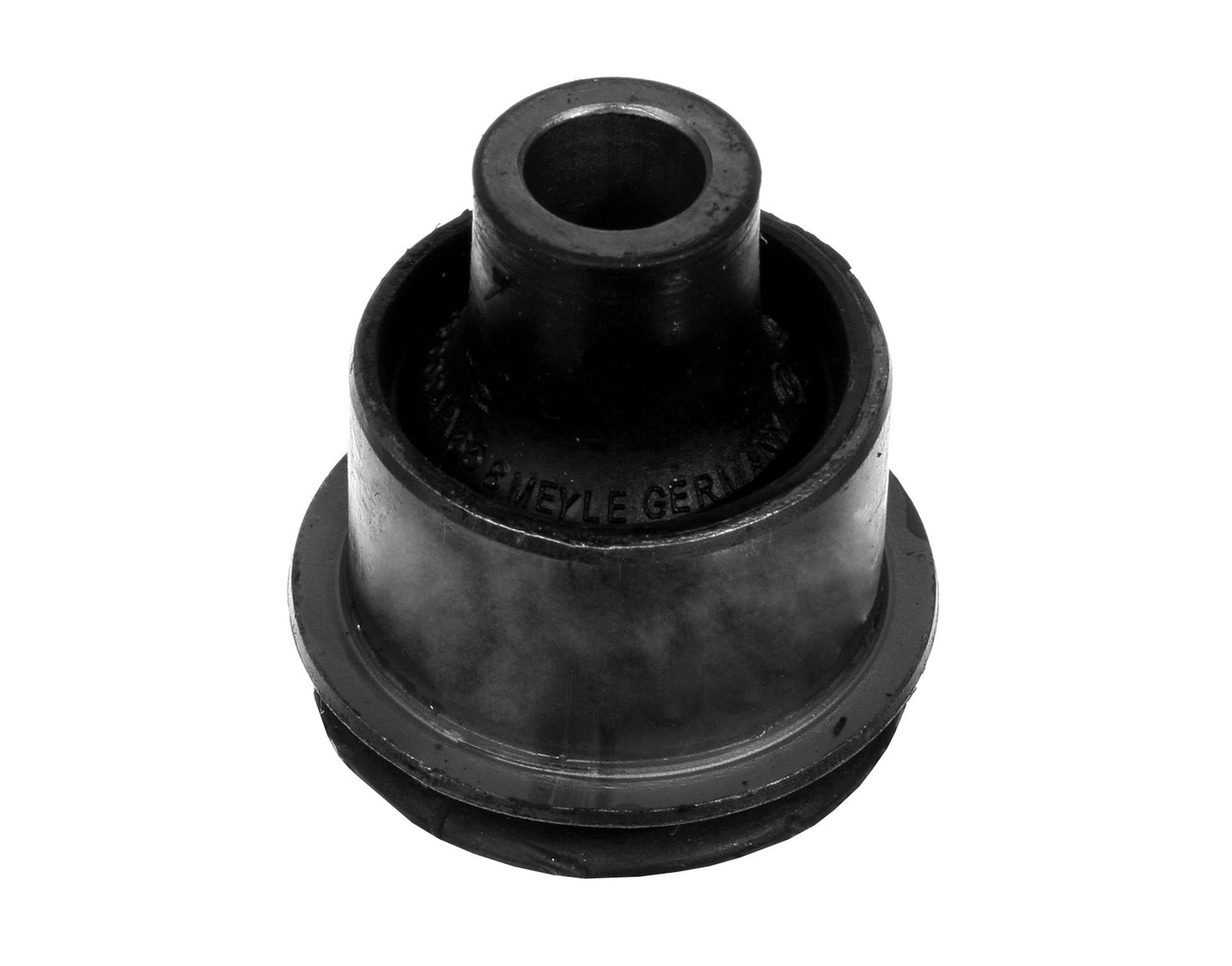 100 505 0004 Rear, Driver or Passenger Side, Upper, Inner Control Arm Bushing OE Replacement Series, Sold Individually