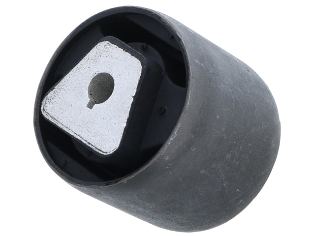 100 610 0018/HD Front, Driver or Passenger Side, Lower, Rearward Control Arm Bushing OE Replacement Series, Sold Individually