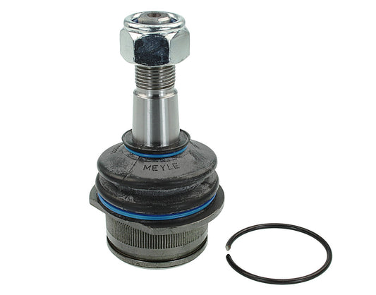 116 010 3269/HD Front, Driver or Passenger Side, Lower Ball Joint Standard Passenger Van OE Replacement Series