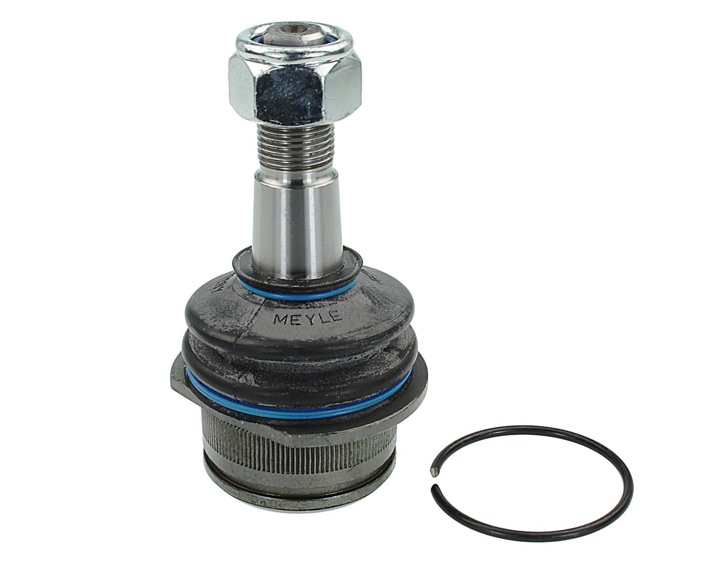 116 010 3269/HD Front, Driver or Passenger Side, Lower Ball Joint Standard Passenger Van OE Replacement Series