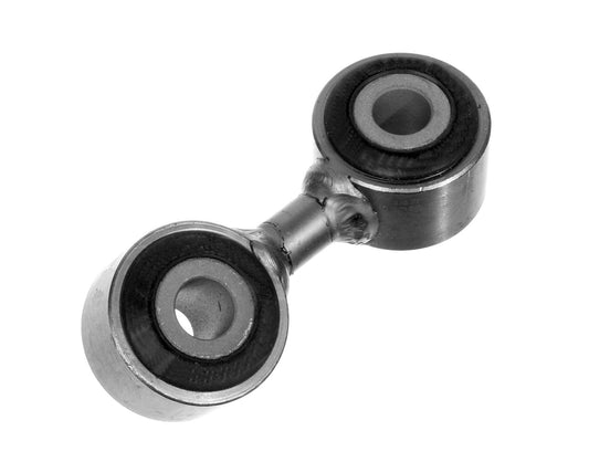 116 031 0025 Задний стабилизатор поперечной устойчивости со стороны водителя, седан, серия OE для замены