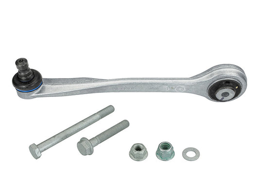 116 050 0168/HD Front, Driver Side, Upper, Frontward Control Arm, OE Replacement Series