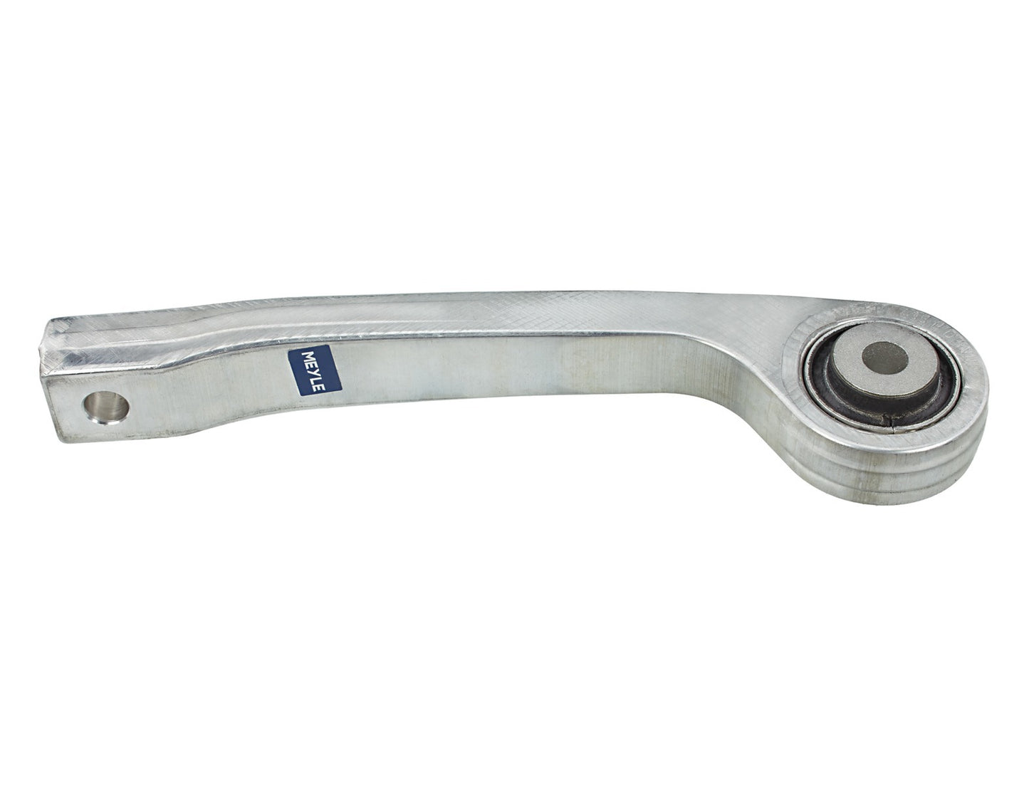 116 060 0069 Задняя тяга стабилизатора поперечной устойчивости со стороны водителя или пассажира, серия для замены оригинального оборудования