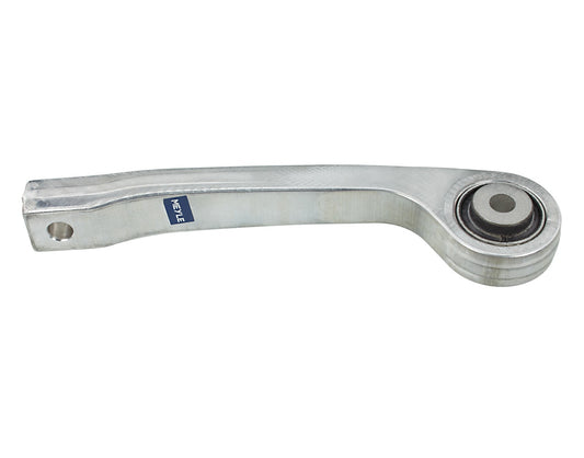 116 060 0069 Задняя тяга стабилизатора поперечной устойчивости со стороны водителя или пассажира, серия для замены оригинального оборудования