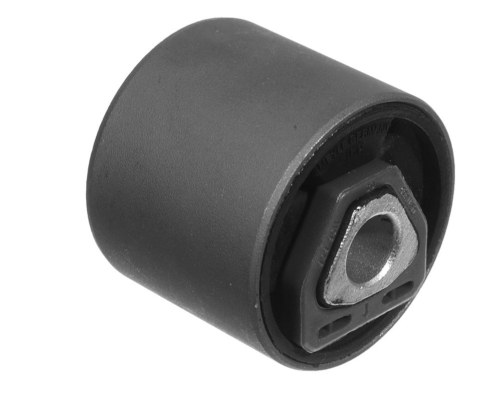 300 311 2103/HD Front, Driver or Passenger Side, Rearward Control Arm Bushing OE Replacement Series, Sold Individually