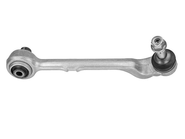 316 050 0021 Control Arm - Meyle 31122405860