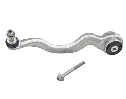 316 050 0068/HD Front, Driver Side Control Arm, OE Replacement Series