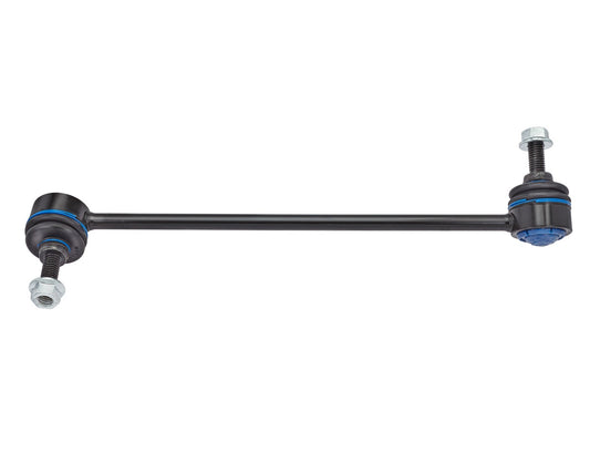 316 060 0016/HD Передняя тяга стабилизатора поперечной устойчивости со стороны водителя, серия OE для замены
