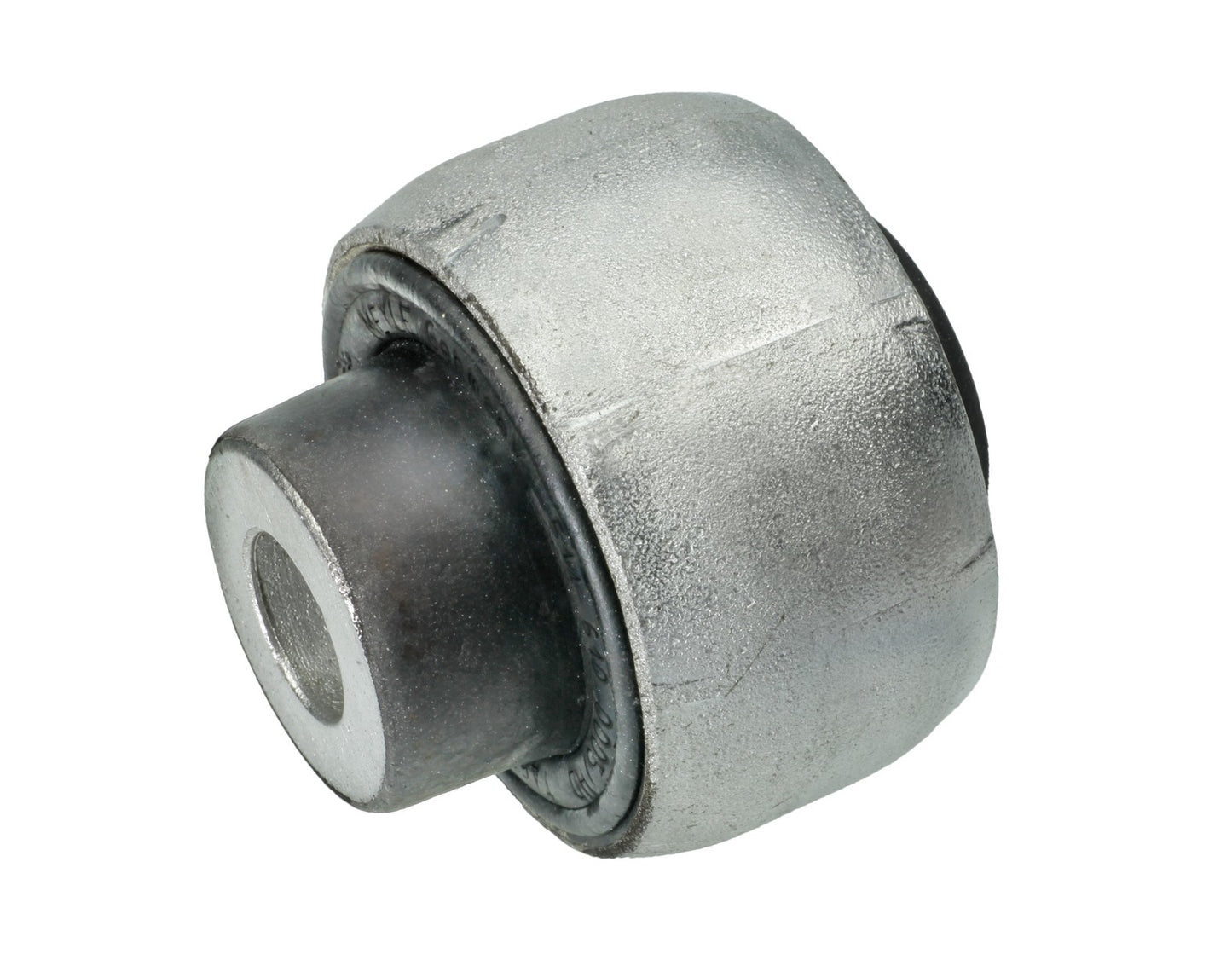 514 610 0005/HD Front, Driver or Passenger Side, Lower, Rearward Control Arm Bushing OE Replacement Series, Sold Individually