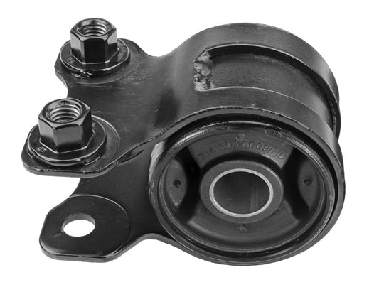 714 610 0009/HD Front, Driver or Passenger Side, Rearward Control Arm Bushing OE Replacement Series, Sold Individually