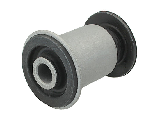 714 610 0014 Front, Driver or Passenger Side, Lower, Inner, Frontward Control Arm Bushing OE Replacement Series, Sold Individually