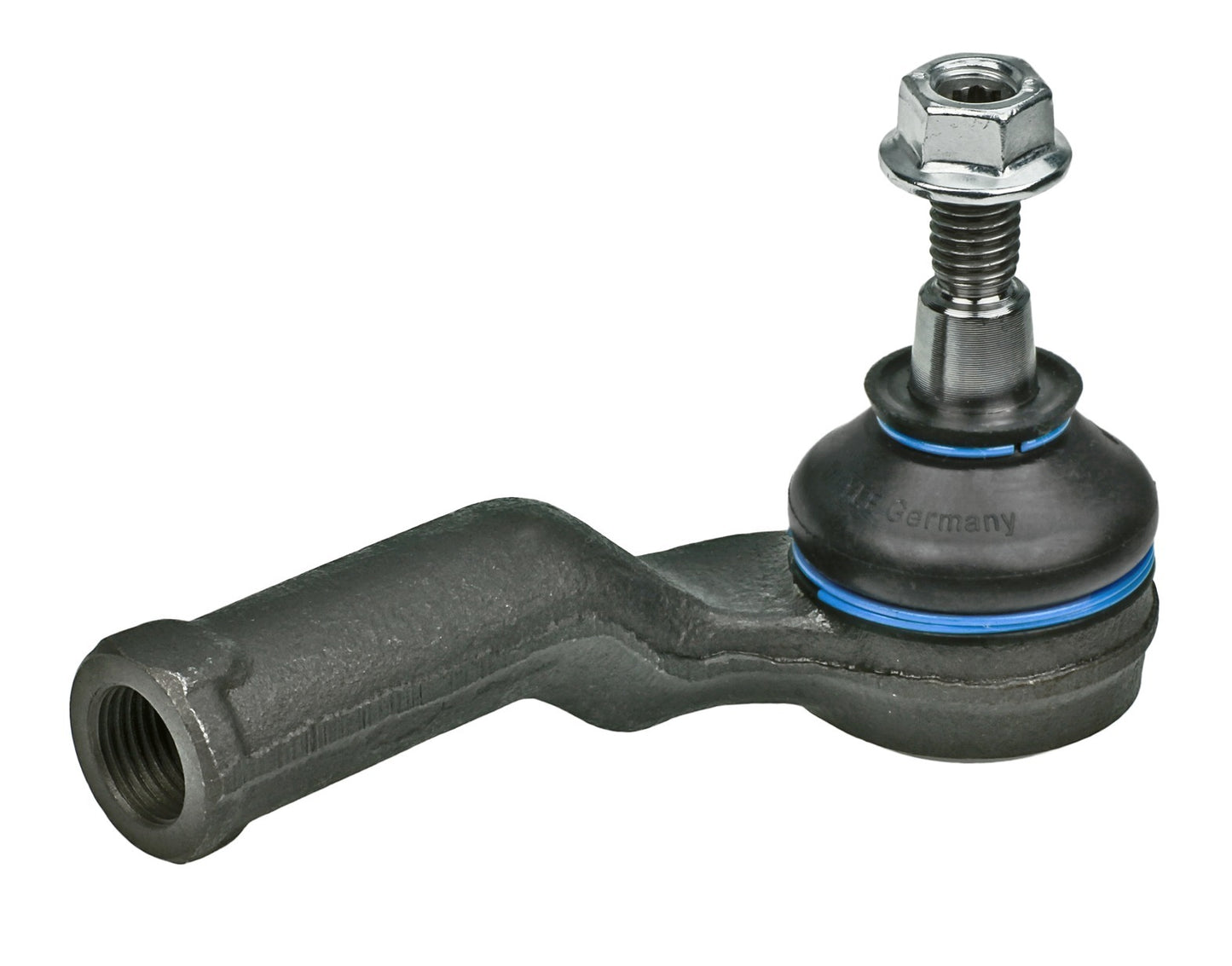 716 020 0017/HD Передний наконечник рулевой тяги со стороны пассажира, серия для замены оригинального оборудования