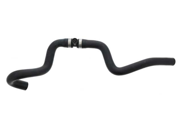 Heater Hose - Replaces OE Number 4680301