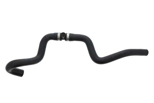 Heater Hose - Replaces OE Number 4680301
