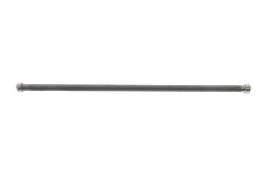 Engine Push Rod - Replaces OE Number 603378