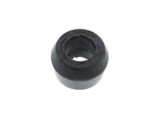8510241 Shock Absorber Bushing - Replaces OE Number 552819