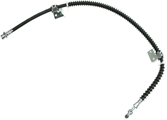 ANR3258R Brake Hose - Replaces OE Number ANR3258