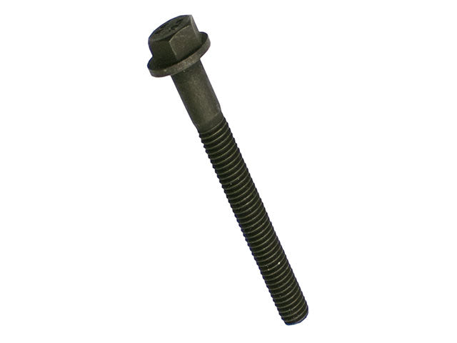 ERR2944G Cylinder Head Bolt - Replaces OE Number ERR2944
