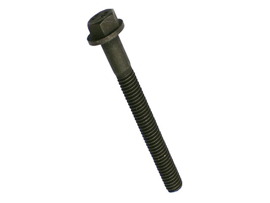 ERR2944G Cylinder Head Bolt - Replaces OE Number ERR2944