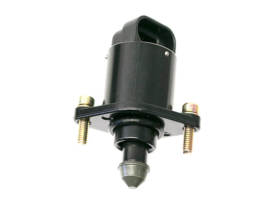 ERR4352ES Intake Manifold Stepper Motor - Replaces OE Number ERR4352