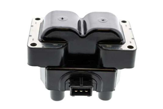 Ignition Coil - Replaces OE Number ERR6045