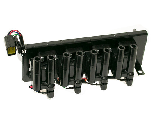 ERR6269R Ignition Coil Pack - Replaces OE Number ERR6269
