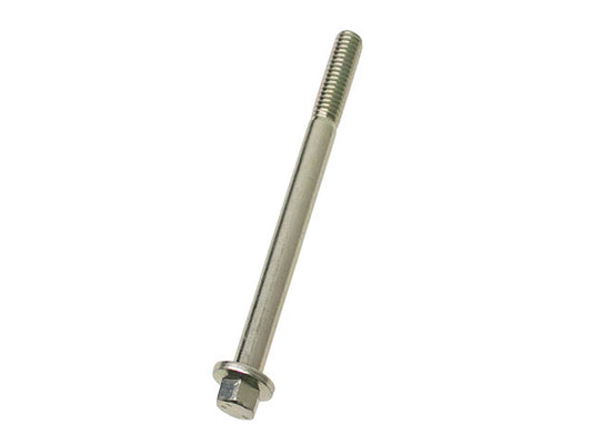 JDE 4411 Flange Head Bolt - Replaces OE Number JDE4411