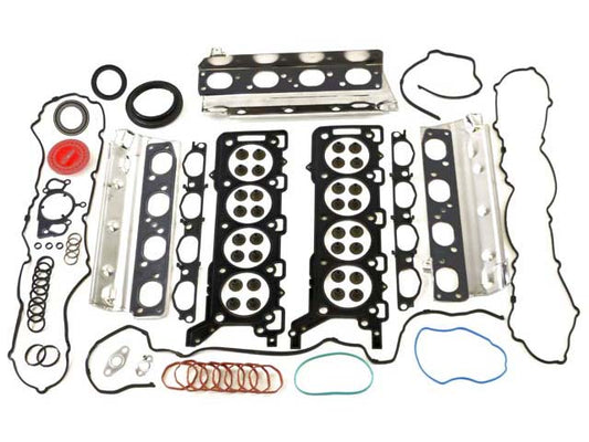 Cylinder Head Gasket - Replaces OE Number LR006645