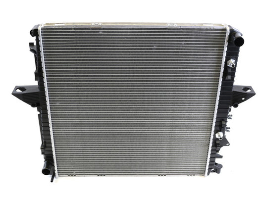 Radiator - Replaces OE Number LR021777