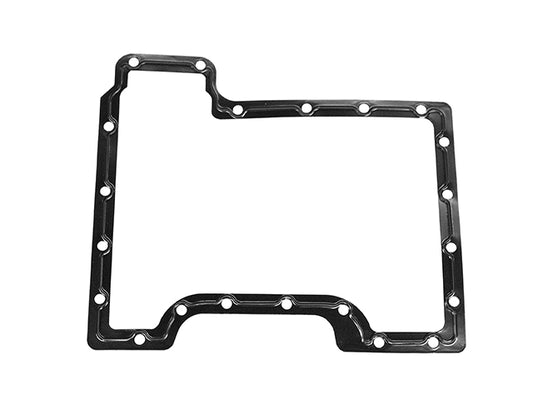 Oil Pan Gasket - Replaces OE Number LVF000040