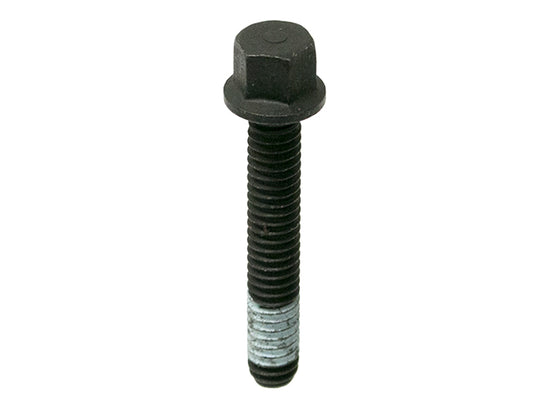 Intake Manifold Bolt - Replaces OE Number LYG101451