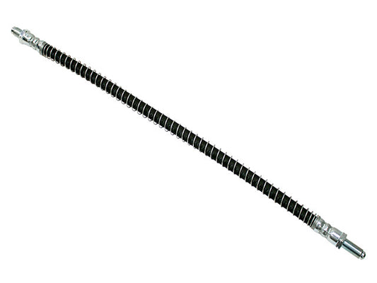 NTC3458R Brake Hose - Replaces OE Number NTC3458