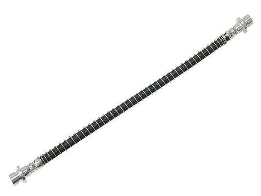 NTC7670R Front, Driver or Passenger Side Brake Line