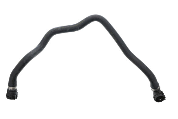 Heater Hose - Replaces OE Number PCH001051