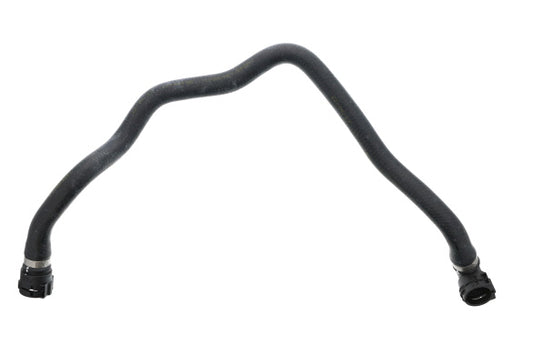 Heater Hose - Replaces OE Number PCH001051