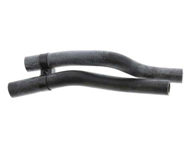 Heater Hose Assembly - Replaces OE Number PCH500040