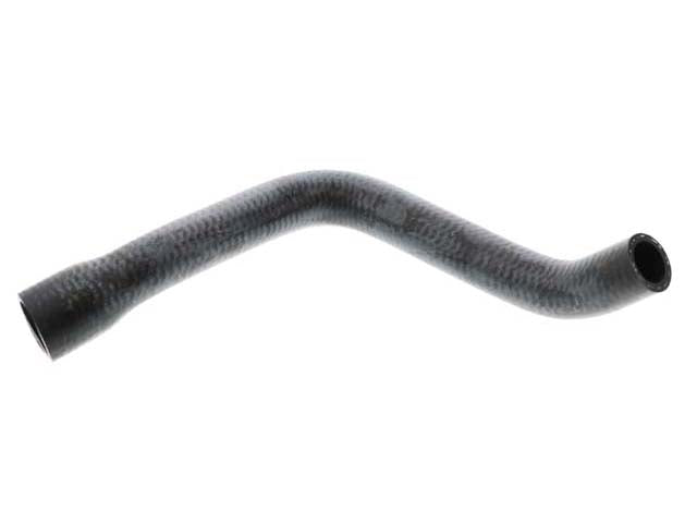 Heater Hose - Replaces OE Number PEH000112