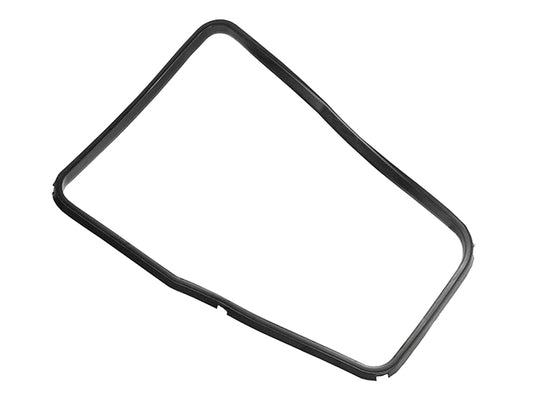 RTC4268R Transmission Pan Gasket - Replaces OE Number RTC4268