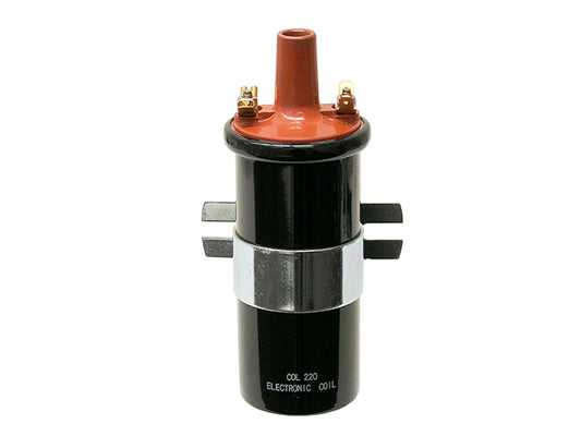 RTC5628R Ignition Coil - Replaces OE Number RTC5628