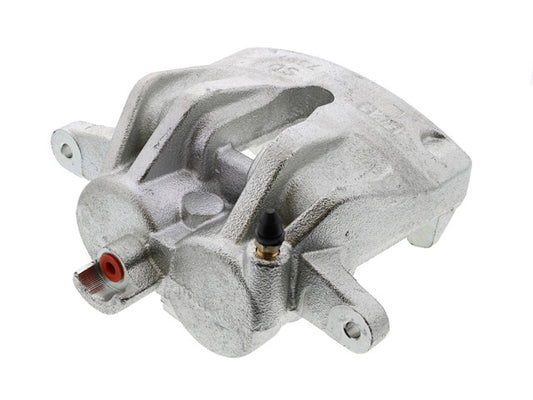 SEG500050R Front, Driver Side OE Replacement Series Brake Caliper