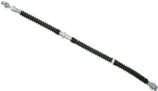 SHB101190R Brake Hose - Replaces OE Number SHB101190