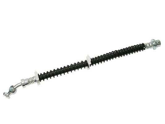 SHB101200R Brake Hose - Replaces OE Number SHB101200
