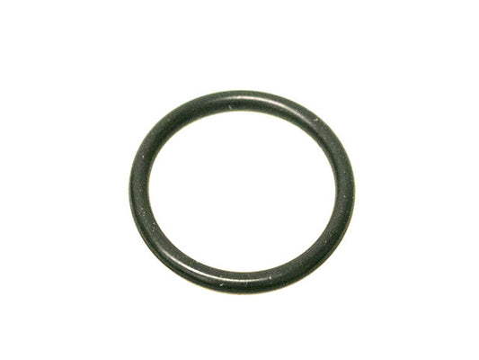 Heater Core O-Ring - Replaces OE Number STC3262