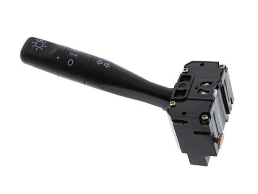 STC4017R Turn Signal Switch Lever - Replaces OE Number STC4017