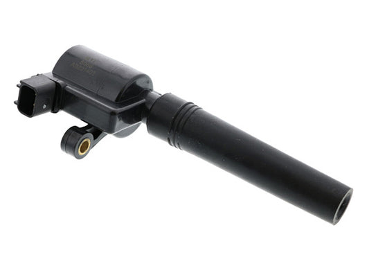 XR8 27823ES Ignition Coil 2-Pin - Replaces OE Number XR827823