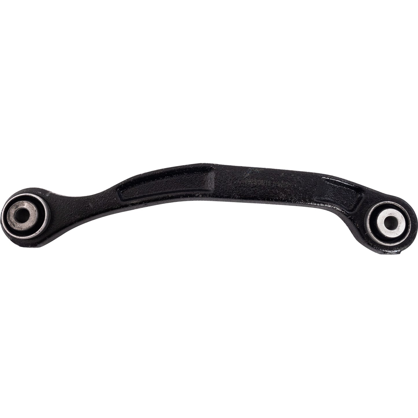 Rear, Driver Side, Upper, Rearward Control Arm