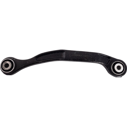 Rear, Driver Side, Upper, Rearward Control Arm