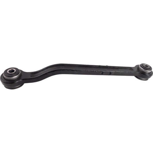 Rear, Driver or Passenger Side, Upper Control Arm