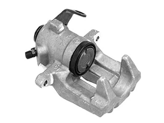 BHN276 Rear, Passenger Side OE Replacement Series Brake Caliper