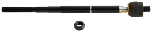 JAR1128 Tie Rod End